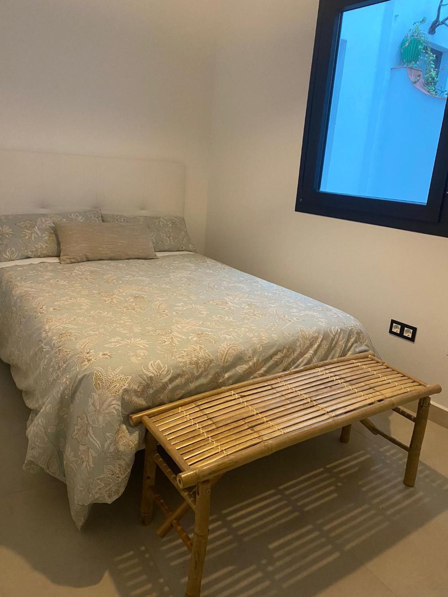 Appartement Victoria Premium *
